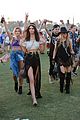 kendall-coach