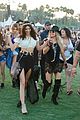 kendall-coach