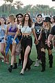 kendall-coach