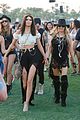 kendall-coach