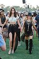 kendall-coach