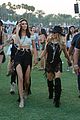 kendall-coach