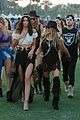 kendall-coach