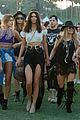 kendall-coach
