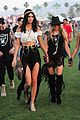 kendall-coach