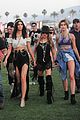 kendall-coach