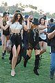 kendall-coach