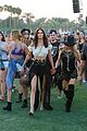 kendall-coach