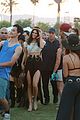 kendall-coach