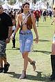 kendall-kicks