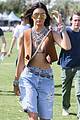 kendall-kicks