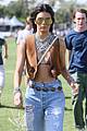 kendall-kicks