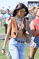 kendall-kicks