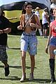 kendall-kicks