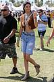 kendall-kicks