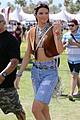 kendall-kicks