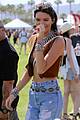 kendall-kicks