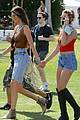 kendall-kicks