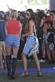 kendall-kicks