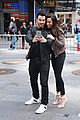 kevin-danielle
