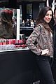 kevin-danielle