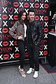 kevin-danielle
