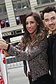 kevin-danielle