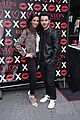 kevin-danielle