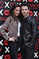 kevin-danielle