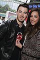kevin-danielle