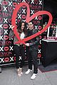 kevin-danielle