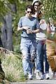 kristen-bday