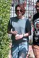 kristen-bday