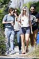 kristen-bday