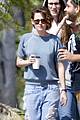 kristen-bday