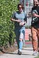 kristen-bday