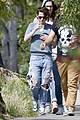 kristen-bday