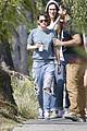 kristen-bday