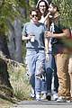 kristen-bday