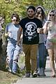 kristen-bday