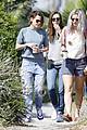 kristen-bday