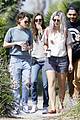 kristen-bday