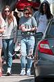 kristen-bday
