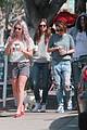 kristen-bday