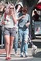 kristen-bday