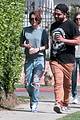 kristen-bday