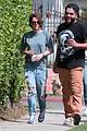 kristen-bday