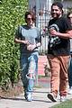 kristen-bday