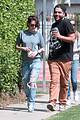 kristen-bday