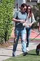 kristen-bday